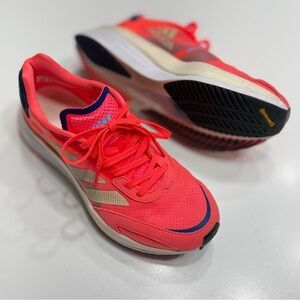 Adidas Adizero Boston 10